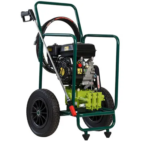 MB-0178G Gasolina