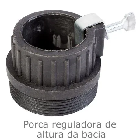 Coletor de Óleo com Carrinho capacidade 200 litros