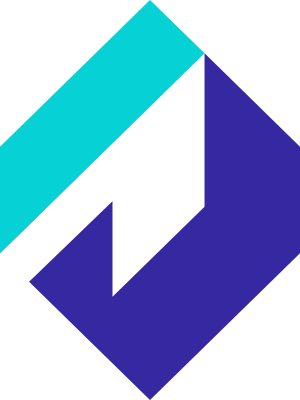 Parceiro 3