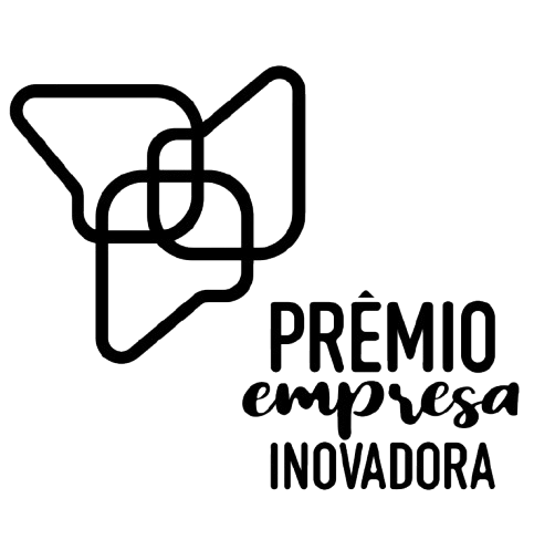 Empresa Inovadora
